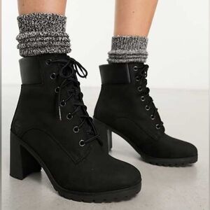 Timberland Allington Boots